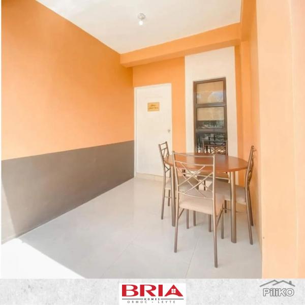 Picture of 2 bedroom House and Lot for sale in Ormoc in Philippines