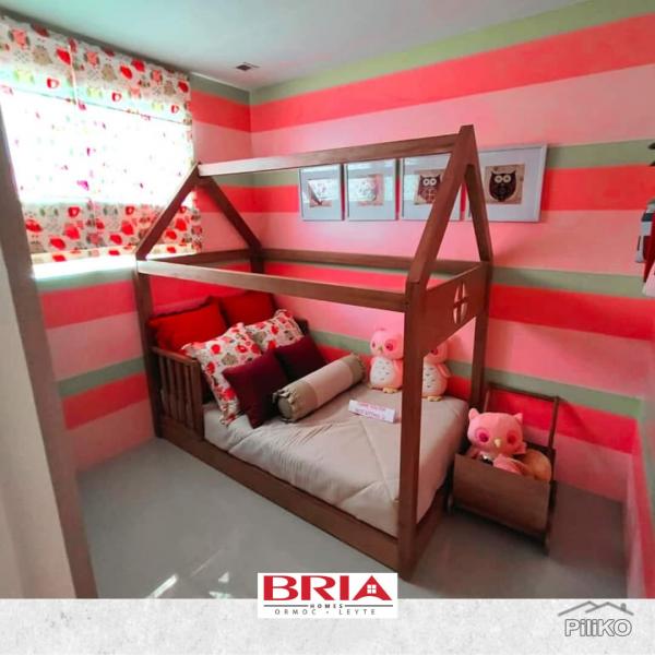 Picture of 2 bedroom House and Lot for sale in Ormoc in Leyte