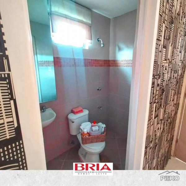 Picture of 2 bedroom House and Lot for sale in Ormoc in Philippines