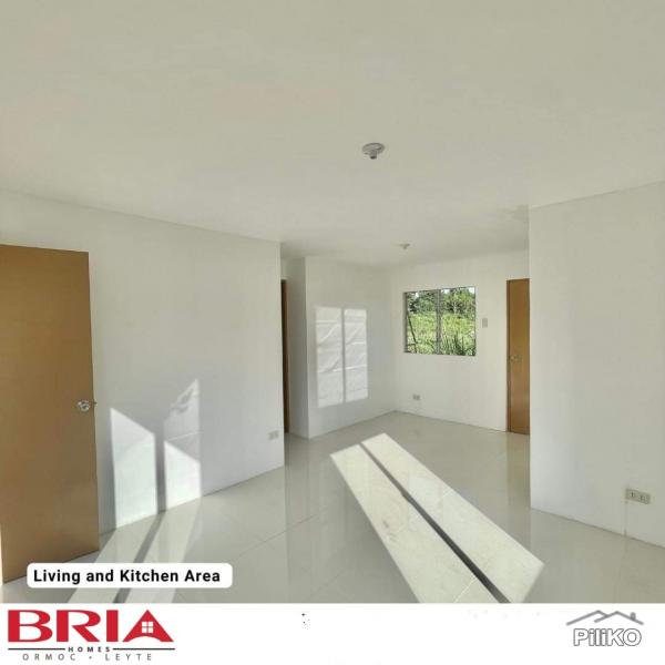 2 bedroom House and Lot for sale in Ormoc - image 2