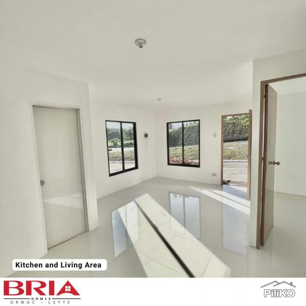 2 bedroom House and Lot for sale in Ormoc - image 3
