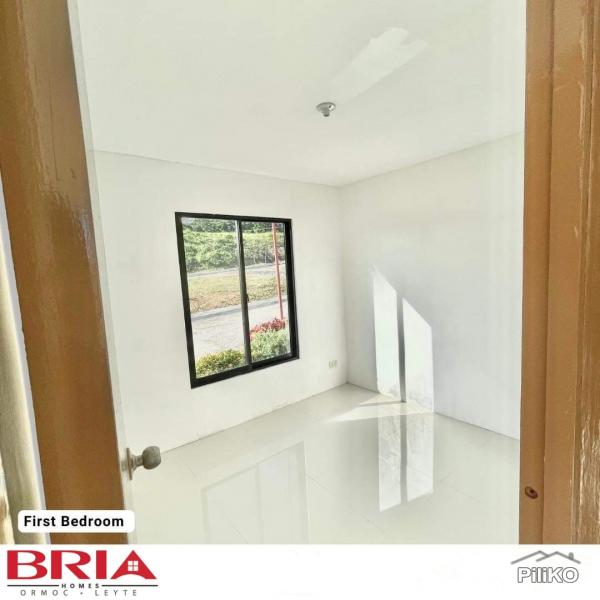2 bedroom House and Lot for sale in Ormoc in Philippines