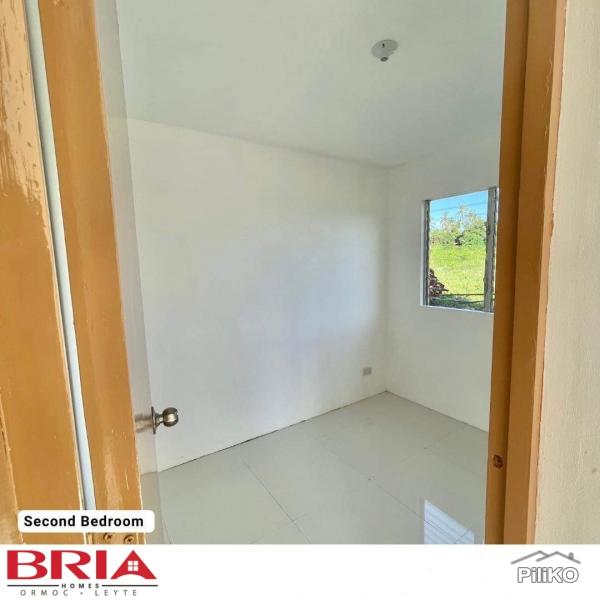 2 bedroom House and Lot for sale in Ormoc - image 5