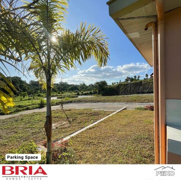 2 bedroom House and Lot for sale in Ormoc - image 8