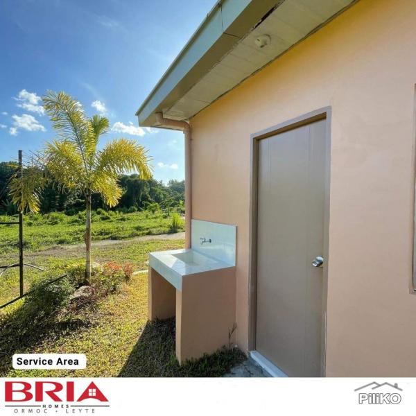 2 bedroom House and Lot for sale in Ormoc - image 9