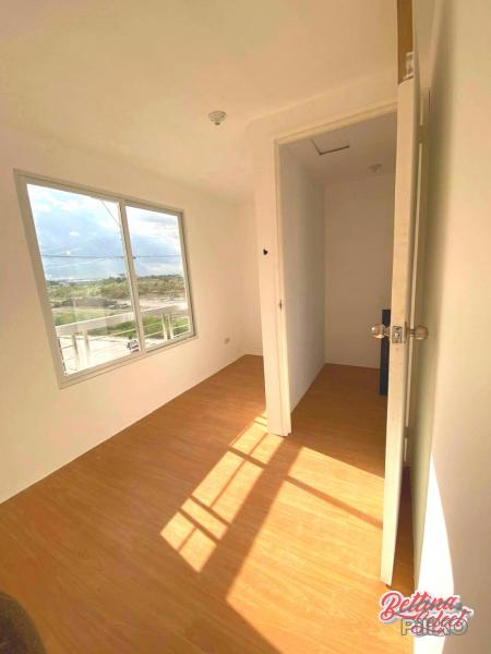 2 bedroom Townhouse for sale in Danao - image 2