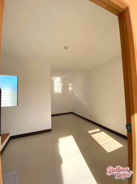 2 bedroom Townhouse for sale in Danao in Philippines