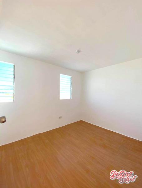 2 bedroom Townhouse for sale in Danao - image 5