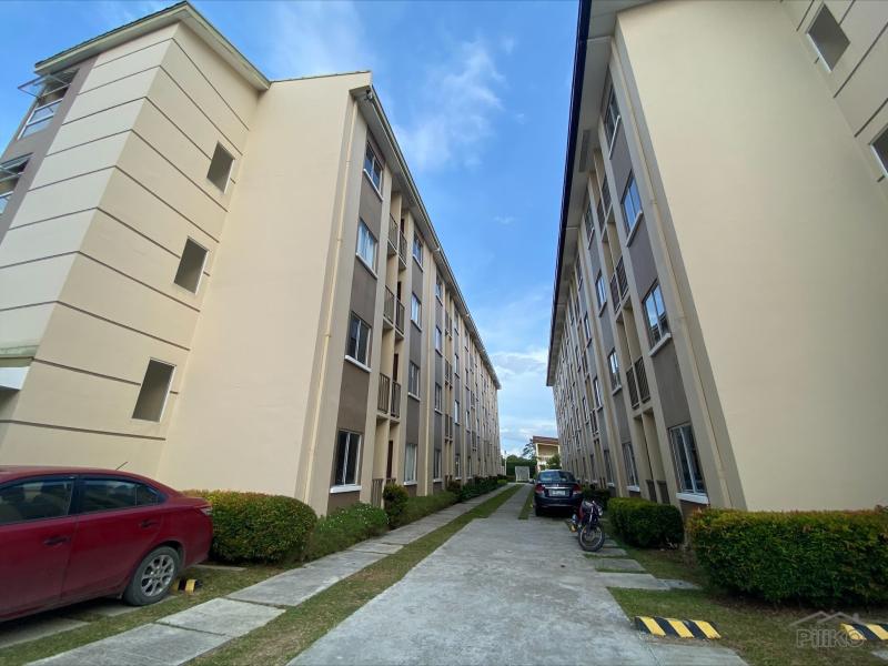 Picture of Condominium for sale in Lapu Lapu