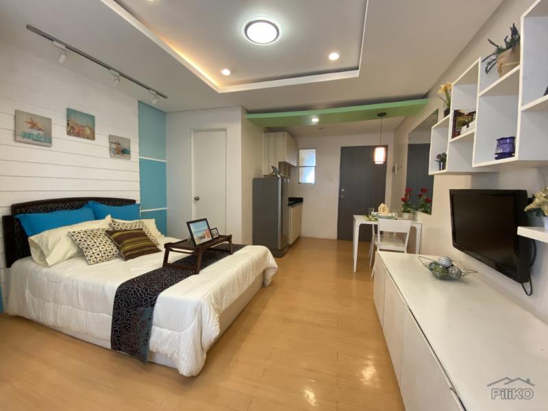 Condominium for sale in Lapu Lapu - image 7