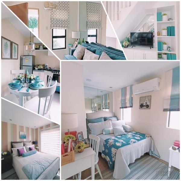 Pictures of 2 bedroom Houses for sale in Rodriguez