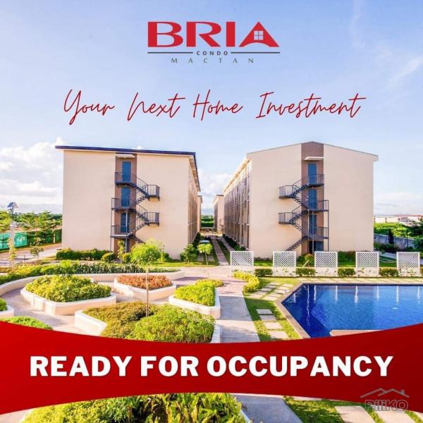 Other property for sale in Lapu Lapu