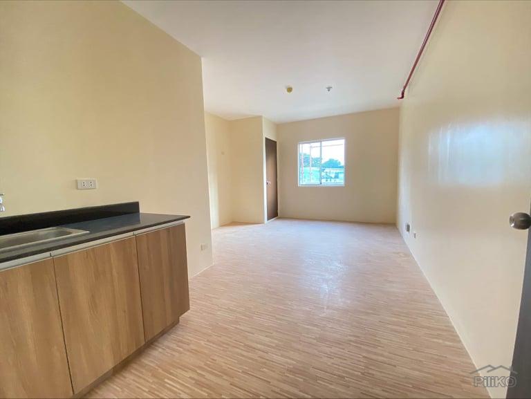 Other property for sale in Lapu Lapu in Philippines