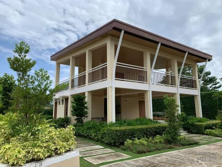 Other property for sale in Lapu Lapu - image 8
