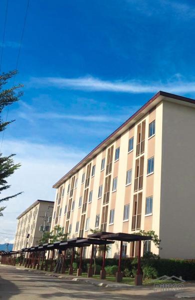 Other property for sale in Lapu Lapu - image 9