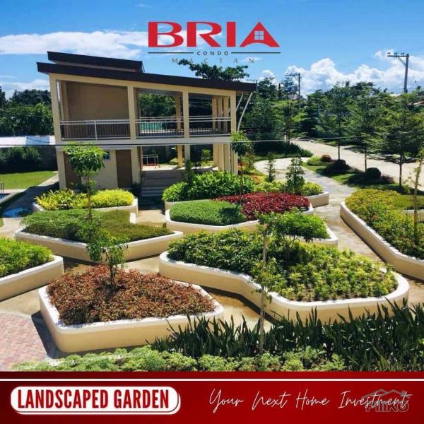 Other property for sale in Lapu Lapu - image 10