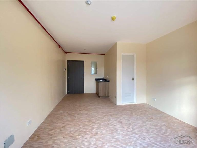 Other property for sale in Lapu Lapu - image 8