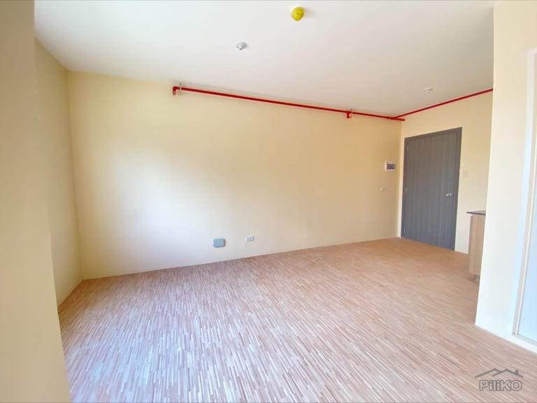 Other property for sale in Lapu Lapu - image 9