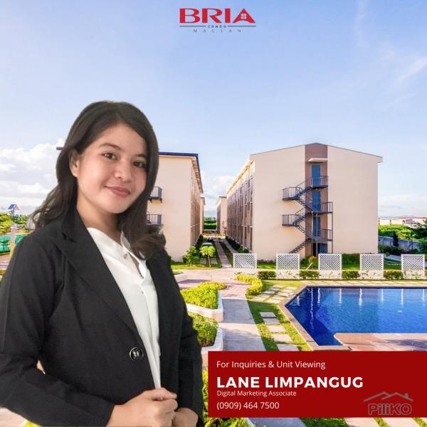 Other property for sale in Lapu Lapu - image 10