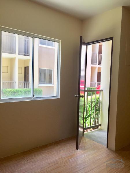 Other property for sale in Lapu Lapu - image 7