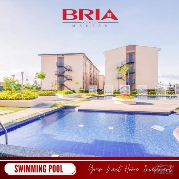 Pictures of Other property for sale in Lapu Lapu