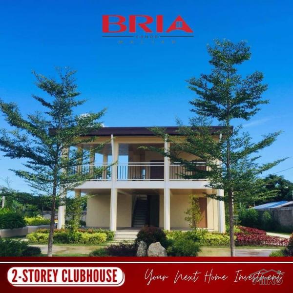 Other property for sale in Lapu Lapu - image 3