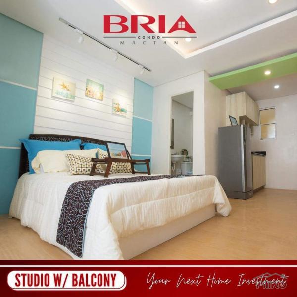 Other property for sale in Lapu Lapu - image 4