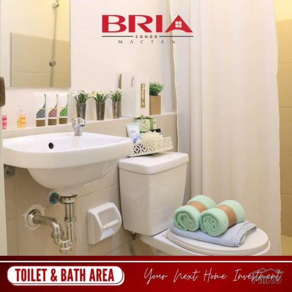 Other property for sale in Lapu Lapu - image 6