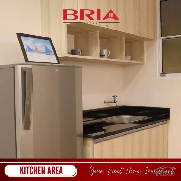 Other property for sale in Lapu Lapu - image 7