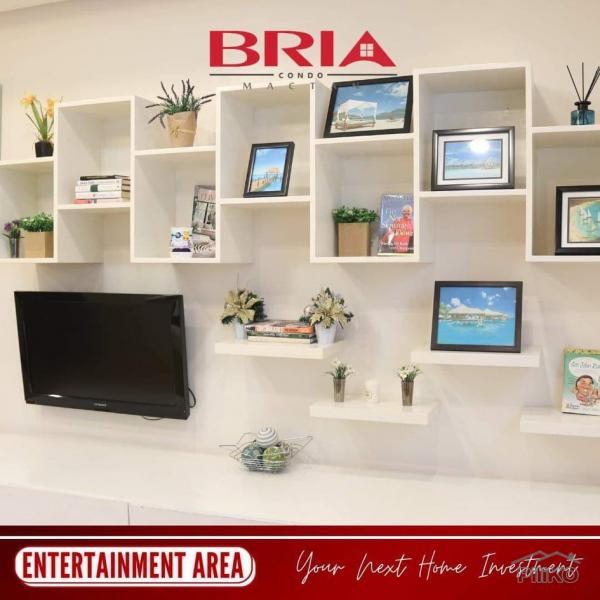 Other property for sale in Lapu Lapu - image 8