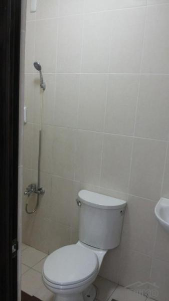 3 bedroom Townhouse for sale in Las Pinas - image 10