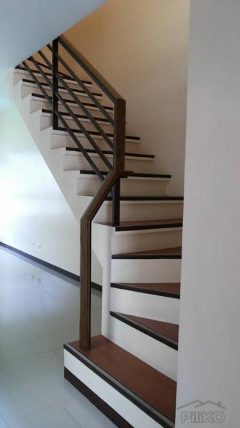 3 bedroom Townhouse for sale in Las Pinas - image 11
