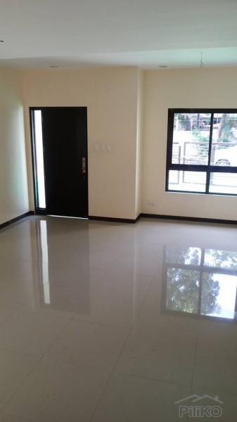 3 bedroom Townhouse for sale in Las Pinas - image 12