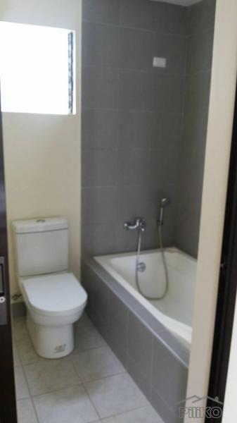 3 bedroom Townhouse for sale in Las Pinas - image 13
