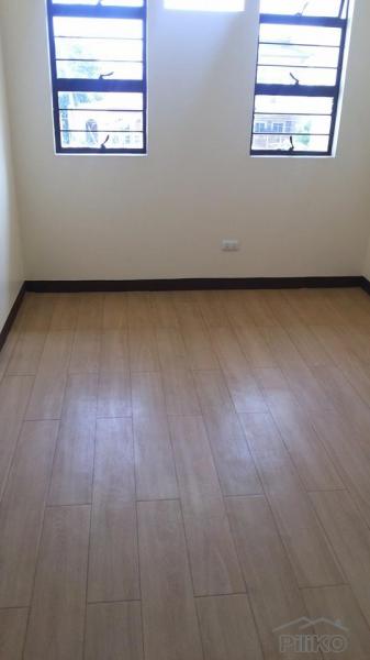 3 bedroom Townhouse for sale in Las Pinas - image 14