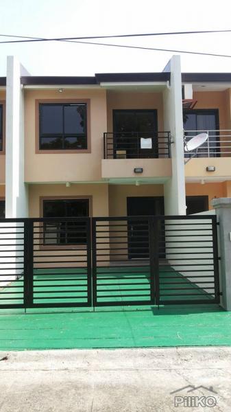 Picture of 3 bedroom Townhouse for sale in Las Pinas