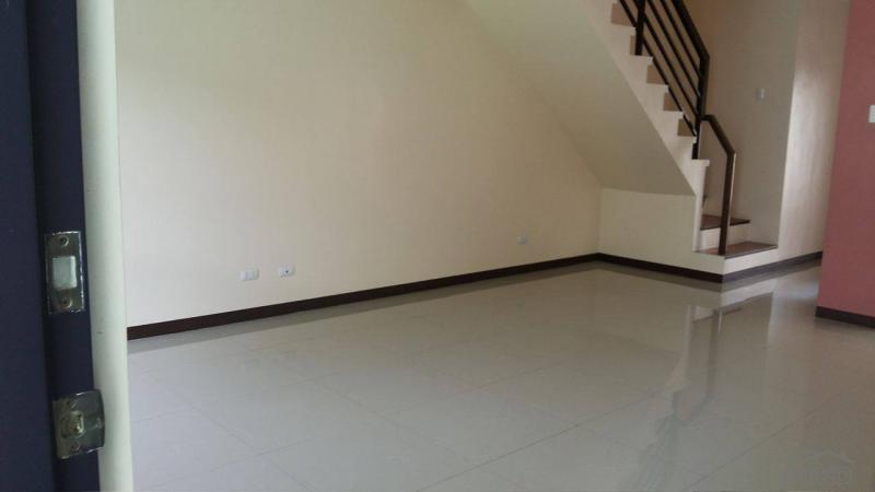 3 bedroom Townhouse for sale in Las Pinas in Metro Manila