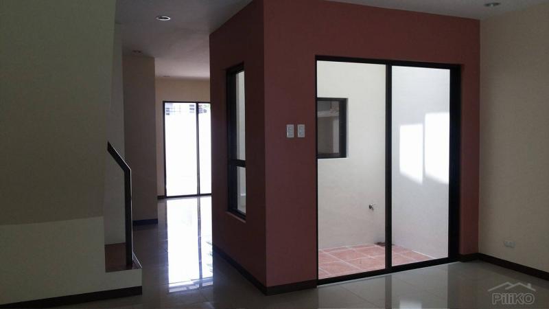 3 bedroom Townhouse for sale in Las Pinas in Philippines