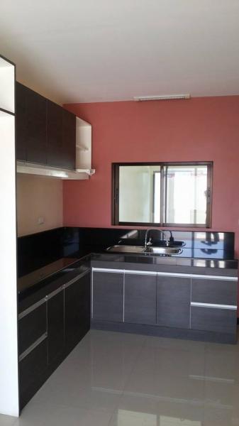 Picture of 3 bedroom Townhouse for sale in Las Pinas in Metro Manila