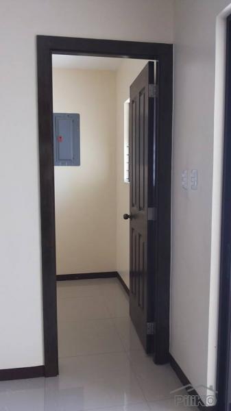 3 bedroom Townhouse for sale in Las Pinas in Metro Manila - image