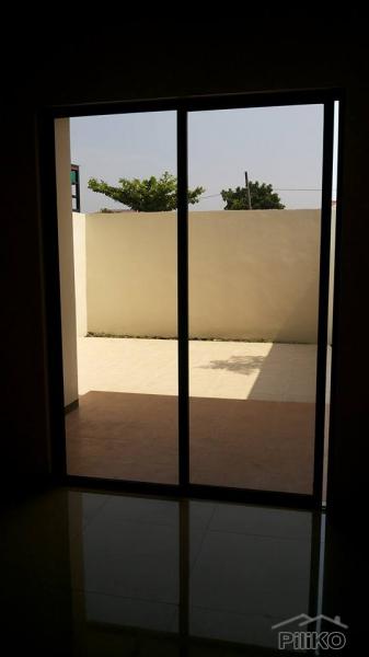 3 bedroom Townhouse for sale in Las Pinas in Philippines - image