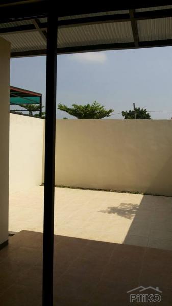 3 bedroom Townhouse for sale in Las Pinas - image 9