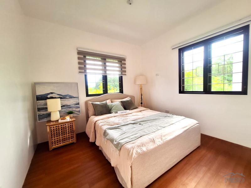 4 bedroom Houses for sale in Lipa - image 10