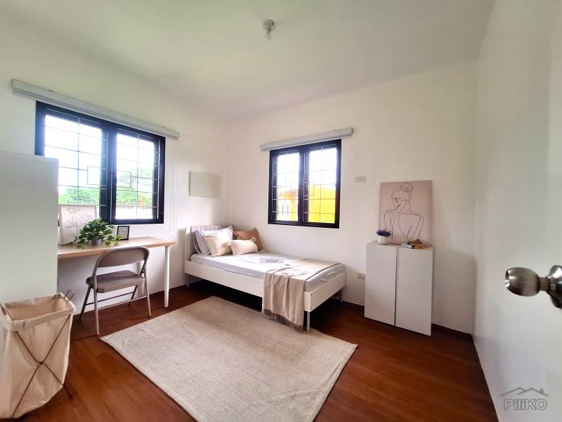 4 bedroom Houses for sale in Lipa - image 11