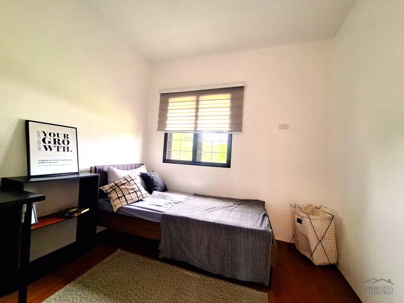 4 bedroom Houses for sale in Lipa - image 12