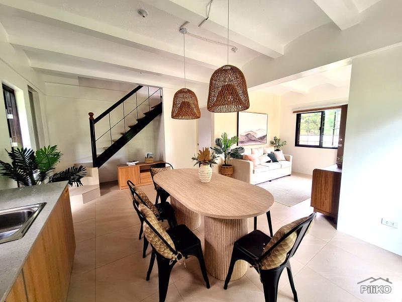 4 bedroom Houses for sale in Lipa in Batangas