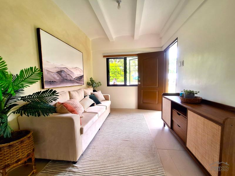 Picture of 4 bedroom Houses for sale in Lipa in Batangas