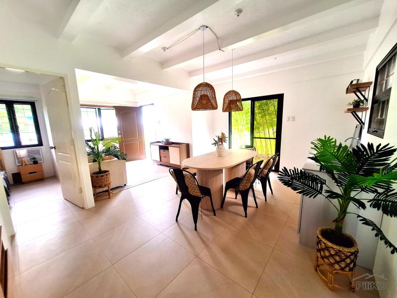Picture of 4 bedroom Houses for sale in Lipa in Philippines