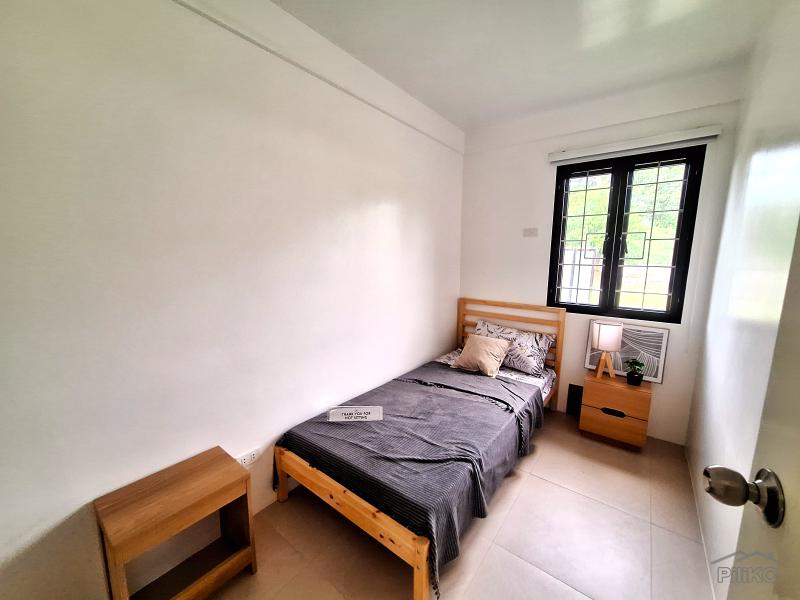 4 bedroom Houses for sale in Lipa in Batangas - image