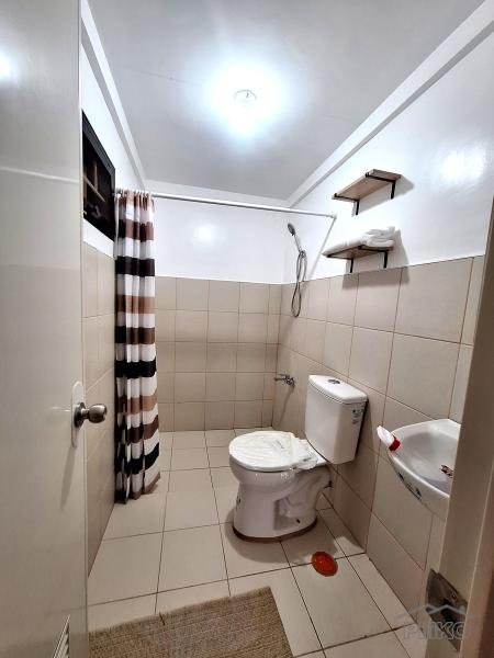 4 bedroom Houses for sale in Lipa in Philippines - image